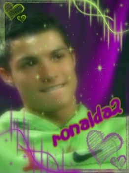 ---{{i love you C.ronaldo}}---